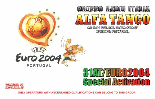 Euro 2004 SES