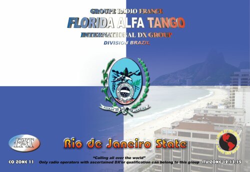 Rio de Janeiro